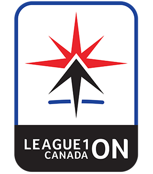 League 1 logo